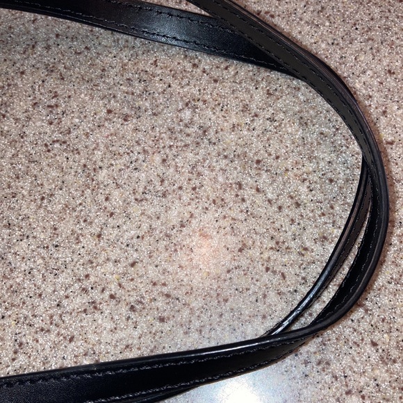 Kate spade tote - Picture 7 of 8